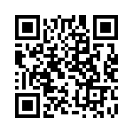 MS27474T14A15P QRCode