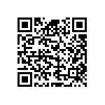 MS27474T14A18PB QRCode