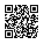 MS27474T14A37P QRCode
