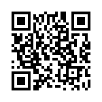 MS27474T14A97S QRCode