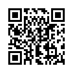 MS27474T14B15S QRCode