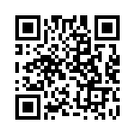 MS27474T14B18B QRCode