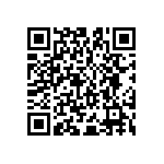 MS27474T14B18B_64 QRCode