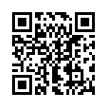 MS27474T14B18P QRCode