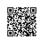 MS27474T14B18PA QRCode