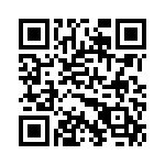 MS27474T14B35A QRCode