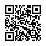 MS27474T14B35B QRCode