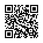 MS27474T14B37P QRCode