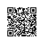 MS27474T14B37SLC QRCode