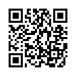 MS27474T14B5A QRCode