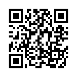 MS27474T14B97S QRCode