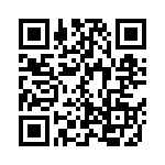 MS27474T14C35P QRCode