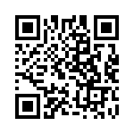 MS27474T14F18A QRCode