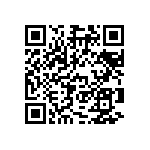 MS27474T14F18SB QRCode