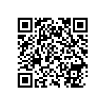 MS27474T14F18SD QRCode