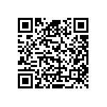 MS27474T14F35AA QRCode