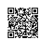 MS27474T14F35PA-LC QRCode