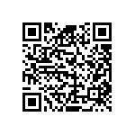 MS27474T14F35PA QRCode