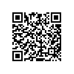 MS27474T14F35PB-LC QRCode