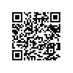 MS27474T14F35PC QRCode