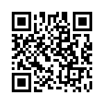 MS27474T14F35S QRCode