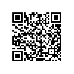 MS27474T14F35SB-LC QRCode