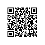 MS27474T14F35SC QRCode