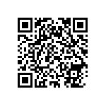 MS27474T14F35SD QRCode