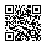 MS27474T14F37S QRCode