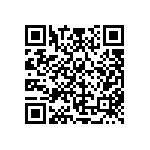 MS27474T14F5P-CGMSS1 QRCode