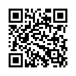 MS27474T14F5S QRCode