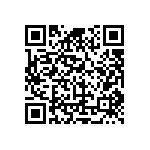 MS27474T14F5SA-LC QRCode