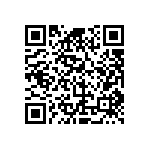 MS27474T14F97P-LC QRCode