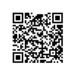 MS27474T14F97PA QRCode