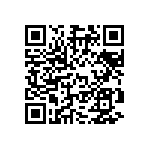 MS27474T14F97S-LC QRCode