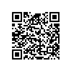 MS27474T16A26SA QRCode