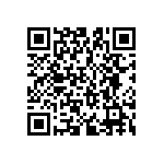 MS27474T16A35SA QRCode