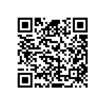 MS27474T16A35SC QRCode