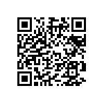 MS27474T16A42PALC QRCode