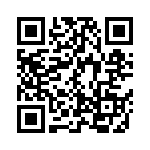 MS27474T16A55P QRCode