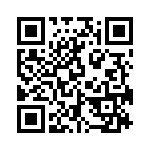 MS27474T16A8P QRCode