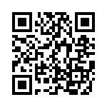 MS27474T16A8S QRCode
