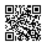 MS27474T16B26A QRCode