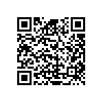 MS27474T16B26BA QRCode