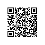 MS27474T16B26PA-LC QRCode