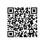 MS27474T16B26PA QRCode