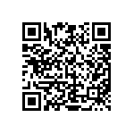 MS27474T16B26SA-LC QRCode