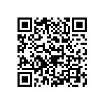 MS27474T16B26SD QRCode