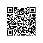 MS27474T16B35PA QRCode