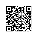 MS27474T16B35PA_25A QRCode